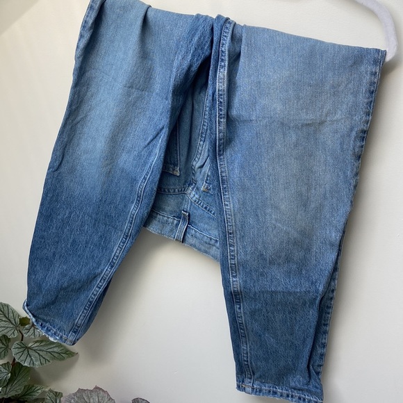 Fashion Nova Jeans - Picture 6 of 9